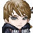 Caim92391's avatar