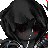 Taiyoukai2's avatar