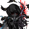 Taiyoukai2's avatar