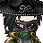 Ryuuji1's avatar