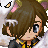 Hitachi Zorin's avatar