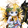 ashitagaaru's avatar