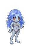 Kendra Ash's avatar