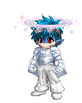 WinterSelene
