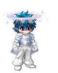 WinterSelene's avatar