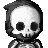 dark prime1's avatar
