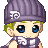 kuriboh143's avatar