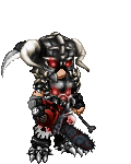 Deathwarrior3098's avatar
