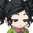 haru-chan08's avatar