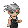 ninjaakon's avatar