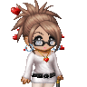 xXHershii3_KiissesXx's avatar