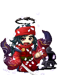 l_Dimitri_l's avatar