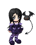 Chief Gothicgirl18's avatar