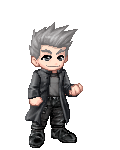 Kimora_Hideki's avatar