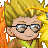 Prince Copper X's avatar
