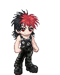 Ega rocker's avatar