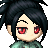 Miya - ChiChan's avatar