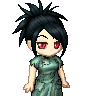Miya - ChiChan's avatar