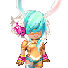 Luna Kai lv6's avatar