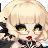 cupkkakee's username