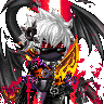 Demonic captain yo man's avatar