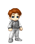 floppy209904's avatar
