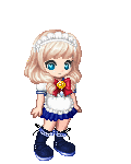 Kringlor's avatar