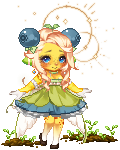 oOLittlePinkyOo's avatar