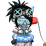 abluemonster's avatar