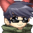 sexy sasuke 224's avatar