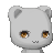Evil pimp panda's avatar