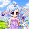 Sesi Kesuk's avatar
