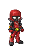 xI Deadpool Ix's avatar