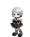 Ultra dark_one93