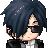 Seyren Kazama's avatar