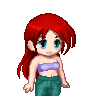 Little Mermaid Princess's avatar