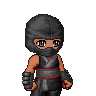 Wolf Ninja_Andore's avatar