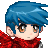 THE BARK LORD v3's username