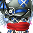 RyokoBunny's avatar