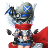 RyokoBunny's avatar