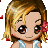 cremerohana's avatar