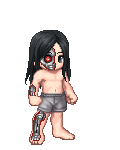 Okami_Silverwolf's avatar