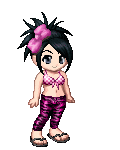 starbunny13