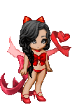 Luxe Doll's avatar