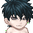 PkZakum's username