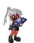 riku1671's avatar