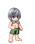 Norimaru Wolf's avatar