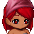 starlightordarkfire's avatar