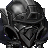 l Darth Vader I's avatar