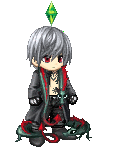 Uchiha_Sasu009's avatar